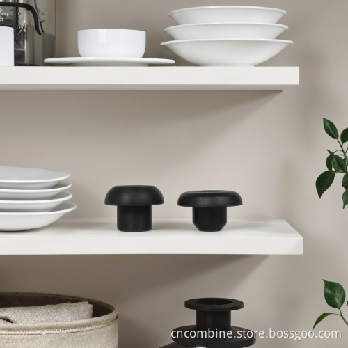 Food Processor Blender Parts and Accessories